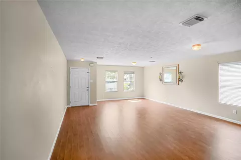 1006 Stillgate Ct, Spring, TX 77373 photo 4