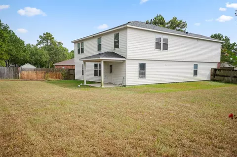 1006 Stillgate Ct, Spring, TX 77373 photo 35