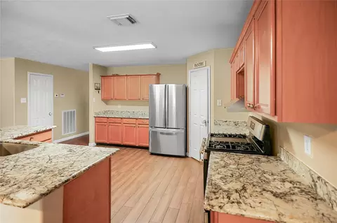 1006 Stillgate Ct, Spring, TX 77373 photo 6