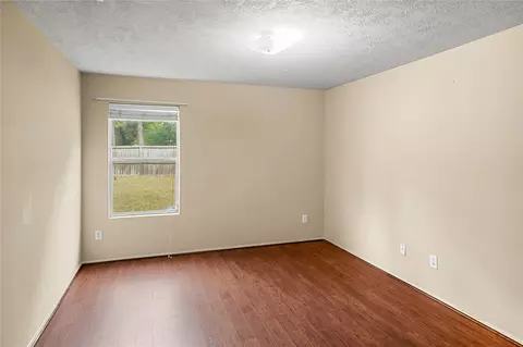 1006 Stillgate Ct, Spring, TX 77373 photo 11