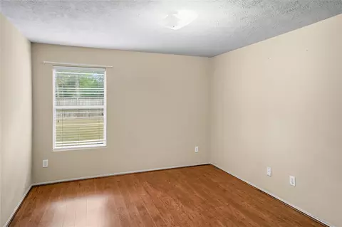 1006 Stillgate Ct, Spring, TX 77373 photo 12