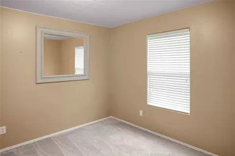 1006 Stillgate Ct, Spring, TX 77373 photo 16