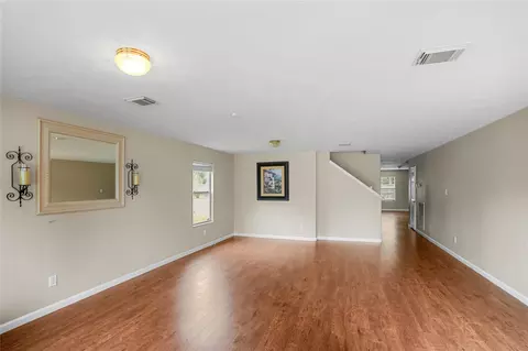 1006 Stillgate Ct, Spring, TX 77373 photo 3