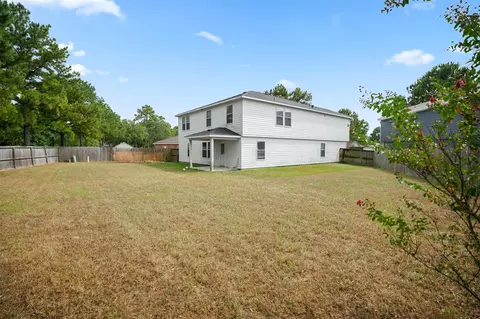 1006 Stillgate Ct, Spring, TX 77373 photo 34