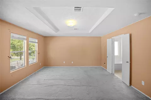 1006 Stillgate Ct, Spring, TX 77373 photo 28