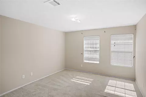 1006 Stillgate Ct, Spring, TX 77373 photo 32