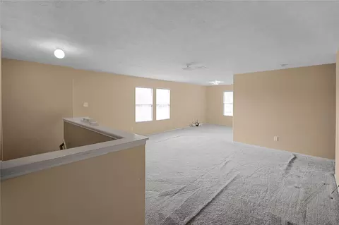 1006 Stillgate Ct, Spring, TX 77373 photo 30