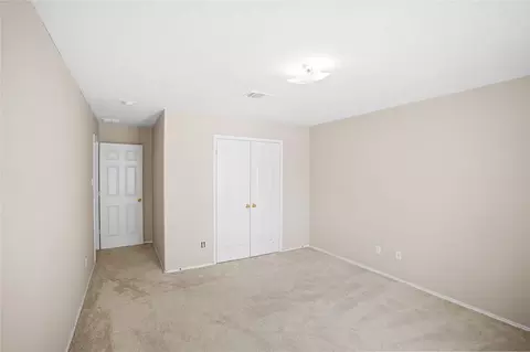 1006 Stillgate Ct, Spring, TX 77373 photo 33