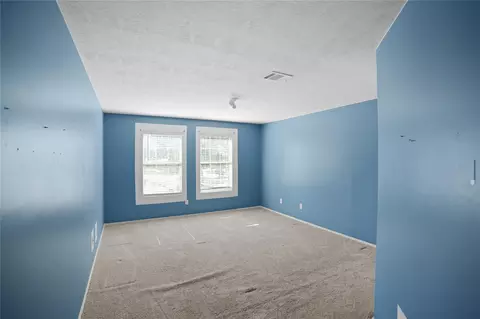 1006 Stillgate Ct, Spring, TX 77373 photo 23