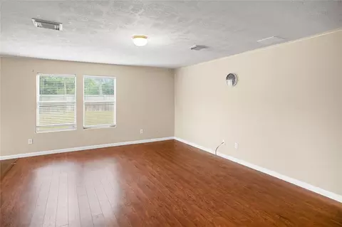 1006 Stillgate Ct, Spring, TX 77373 photo 9