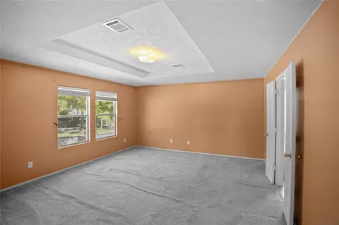 1006 Stillgate Ct, Spring, TX 77373 photo 24