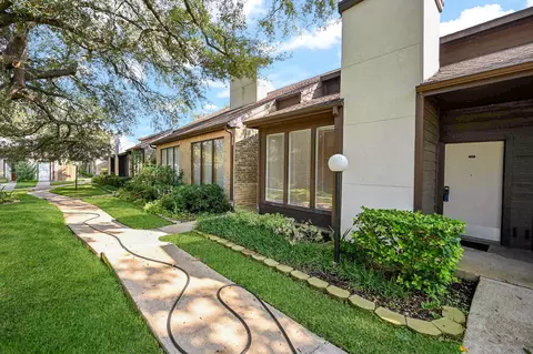 2601 S Braeswood Blvd #706, Houston, TX 77025
