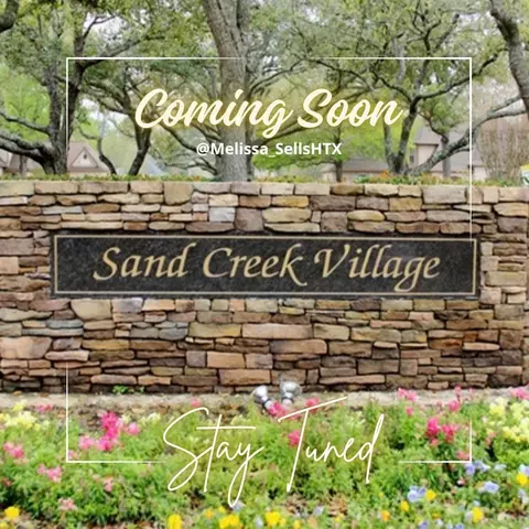5522 Sycamore Creek Dr, Kingwood, TX 77345