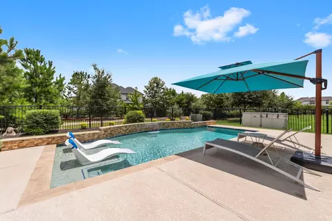 15514 Wilsons Snipe Ct, Cypress, TX 77433