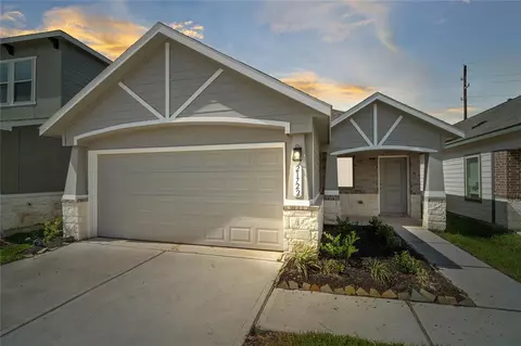 21722 Cypress Maple Dr, Cypress, TX 77433 photo 1