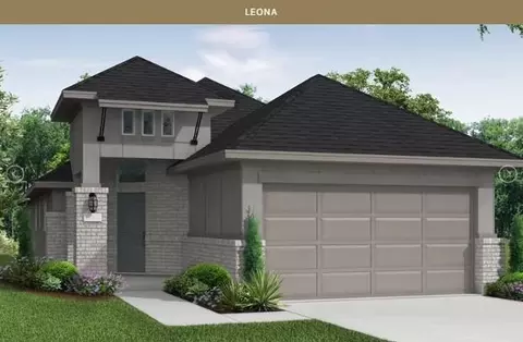42628 Mystery Ln, Magnolia, TX 77354