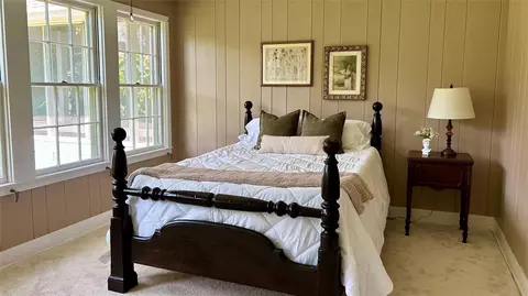 1514 Laurel St, La Marque, TX 77568