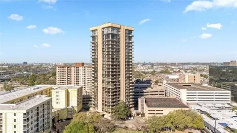 3350 Mccue Rd #1703, Houston, TX 77056