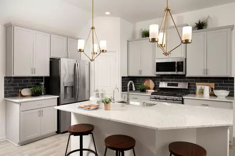 32016 Retama Rnch, Spring, TX 77386