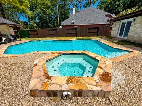 12407 Adams Run Dr, Cypress, TX 77429