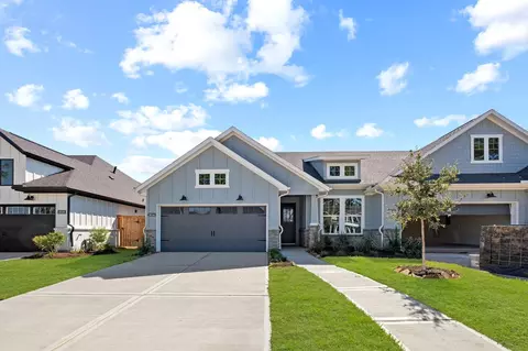 10114 Native Grove Dr, Missouri City, TX 77459