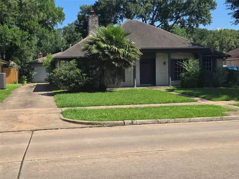 1818 Turtle Creek Dr, Missouri City, TX 77459