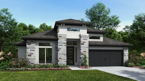 2022 Playa Valencia Dr, Missouri City, TX 77459
