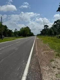 1510 Fm-160, Liberty, TX 77575