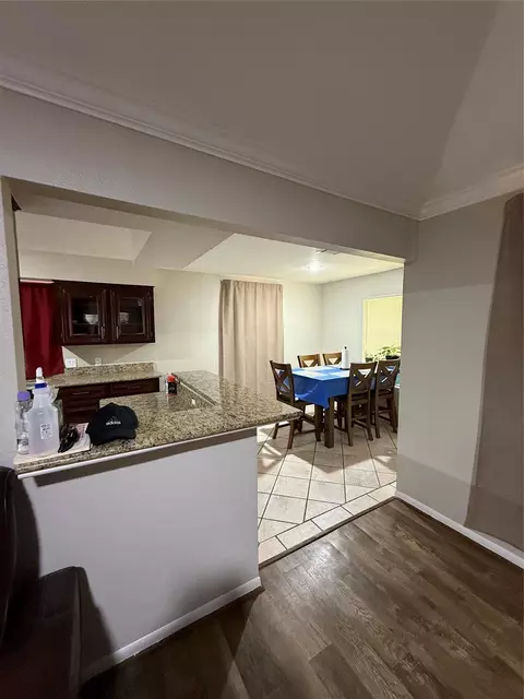 Other - 3103 Pine Dust Ln, Spring, TX 77373 photo 1 of 3