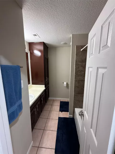 Bath - 3103 Pine Dust Ln, Spring, TX 77373 photo 3 of 3
