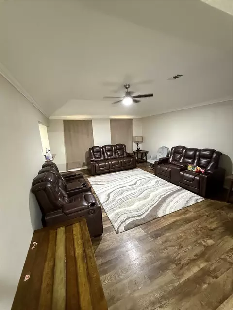 Other - 3103 Pine Dust Ln, Spring, TX 77373 photo 2 of 3
