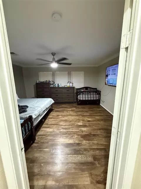 Bedroom - 3103 Pine Dust Ln, Spring, TX 77373 photo 1 of 6