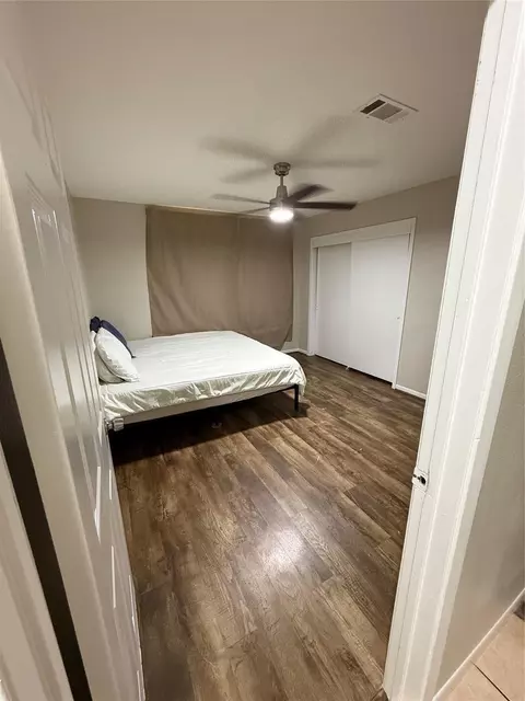 Bedroom - 3103 Pine Dust Ln, Spring, TX 77373 photo 6 of 6
