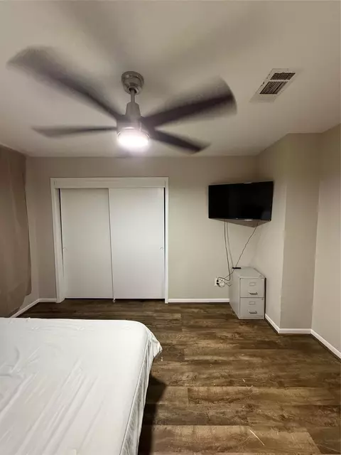 Bedroom - 3103 Pine Dust Ln, Spring, TX 77373 photo 5 of 6