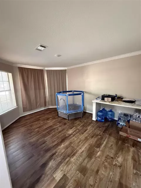 Living - 3103 Pine Dust Ln, Spring, TX 77373 photo 3 of 3