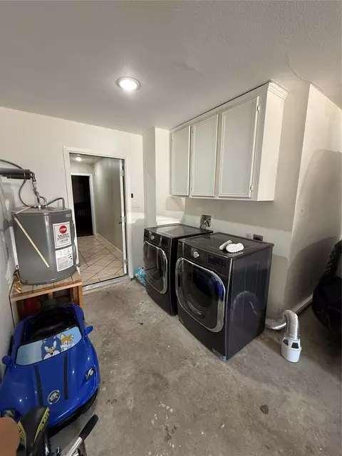 Other - 3103 Pine Dust Ln, Spring, TX 77373 photo 3 of 3