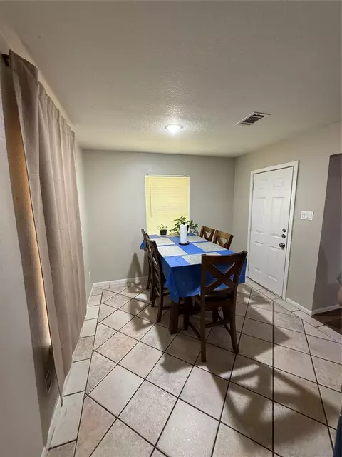 Dining - 3103 Pine Dust Ln, Spring, TX 77373 photo 1 of 1