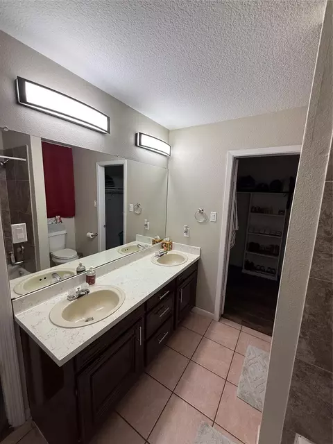 Bath - 3103 Pine Dust Ln, Spring, TX 77373 photo 1 of 3