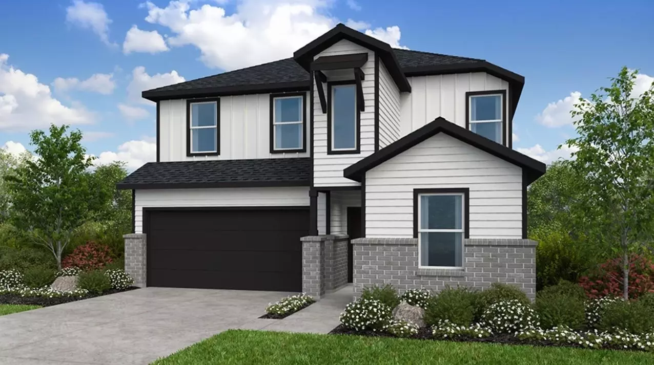 21859 Black Tulip Ln, Cypress, TX 77433 | MLS# 76515532 | 11