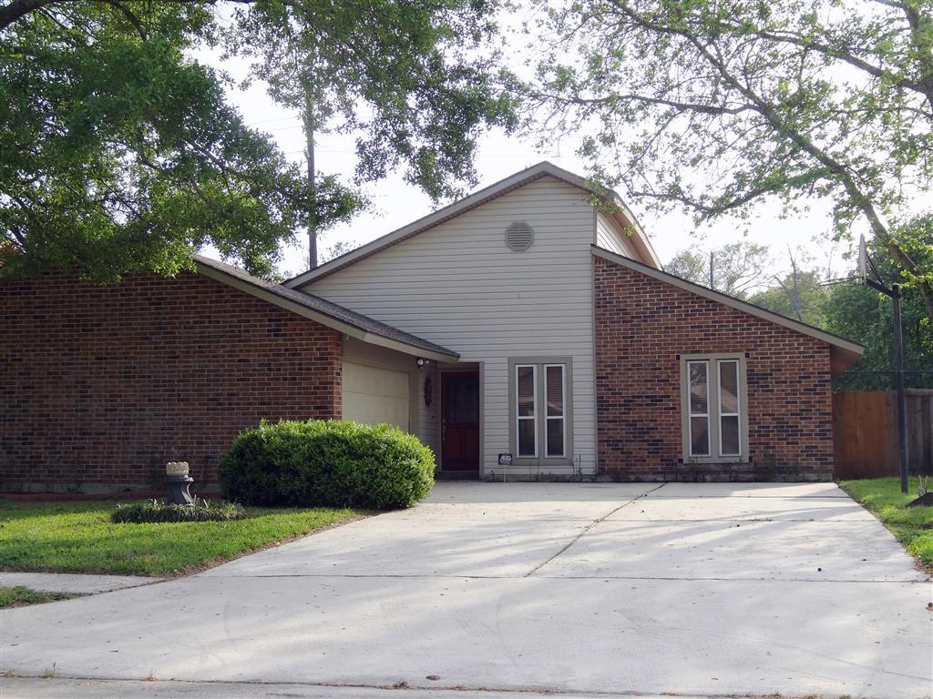 23123 Bridgewater, Spring, TX 77373 photo 1