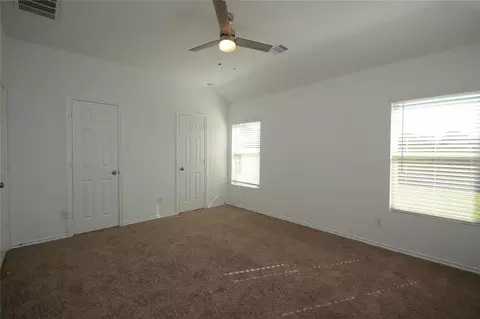 Other - 1319 Winding Willow Dr, Pinehurst, TX 77362 photo 5 of 5