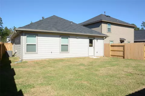 Other - 1319 Winding Willow Dr, Pinehurst, TX 77362 photo 4 of 5