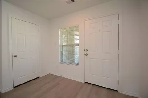 Entry Way - 1319 Winding Willow Dr, Pinehurst, TX 77362 photo 1 of 2