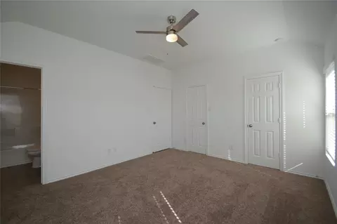 Bedroom - 1319 Winding Willow Dr, Pinehurst, TX 77362 photo 1 of 6