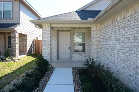 Other - 1319 Winding Willow Dr, Pinehurst, TX 77362 photo 2 of 5