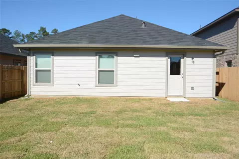 Other - 1319 Winding Willow Dr, Pinehurst, TX 77362 photo 3 of 5