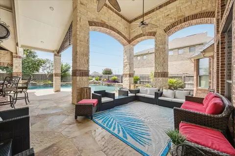 9119 Brownwood Bend Ct, Cypress, TX 77433