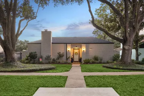 4531 Turf Valley Dr, Houston, TX 77084