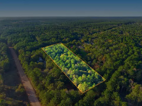 0 Lee Dr, Cleveland, TX 77328