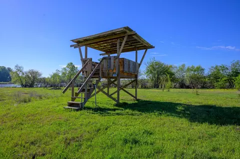 Other - 870 Fm 3188, Trinity, TX 75862 photo 13 of 18